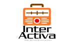 Radio Interactiva Aguacatán
