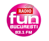 Fun Fm Petrecere