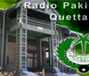 Radio Pakistan Quetta