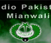 Radio Pakistan Mianwali