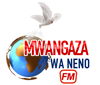 Mwangaza Wa Neno Fm