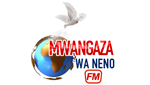 Mwangaza Wa Neno Fm