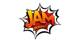 Радио Jam