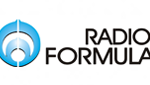 Radio Fórmula