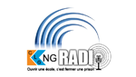 Koungou Radio
