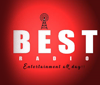 Best Radio Online