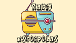 Radio Esquipulas
