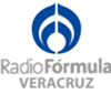 Radio Fórmula Primera Cadena