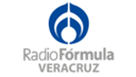 Radio Fórmula Primera Cadena