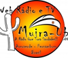 Web Rádio Muira-Ubi