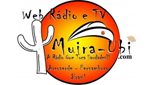 Web Rádio Muira-Ubi