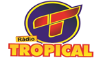 Radio Tropical FM