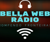 Bella Web Rádio