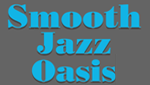 Smooth Jazz Oasis