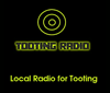 Tooting Radio