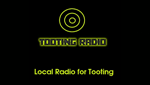 Tooting Radio