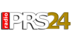 PRS24 Polskie Radio Swindon