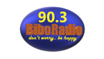 Bibo Radio