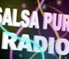 Salsa Pura Radio