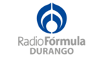 Radio Formula Primera Cadena