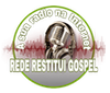 Rede Restitui Gospel