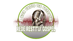 Rede Restitui Gospel