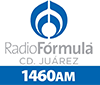 Radio Fórmula