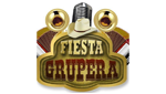 Fiesta Grupera 94.5 FM Asi Nomas Mi Compa