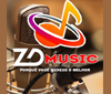 Rádio ZD Music FM
