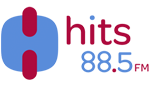 Hits FM