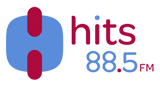 Hits FM