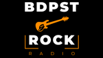 BDPST ROCK