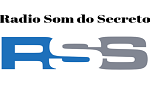 Rádio Som do Secreto