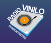 Radio Vinilo Perú