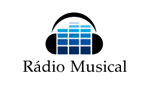 Rádio Musical