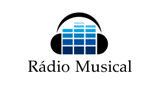 Rádio Musical