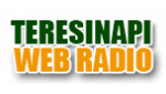 Teresinapi Web Radio