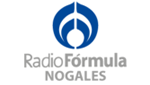 Radio Fórmula