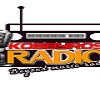 Kobbyros Radio