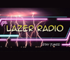 Lazer Radio