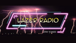 Lazer Radio