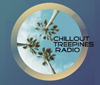 ChilloutTreePinesRadio