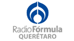 Radio Formula Primera Cadena