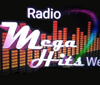 Radio Mega Hits Web Fortaleza