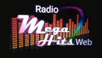 Radio Mega Hits Web Fortaleza