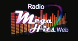 Radio Mega Hits Web Fortaleza