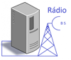 Rádio CBS – Comunicações Brasileira de Sistemas