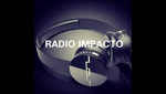 Radio Impacto