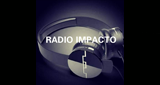 Radio Impacto