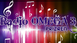 Radio Omega 3 Prizren